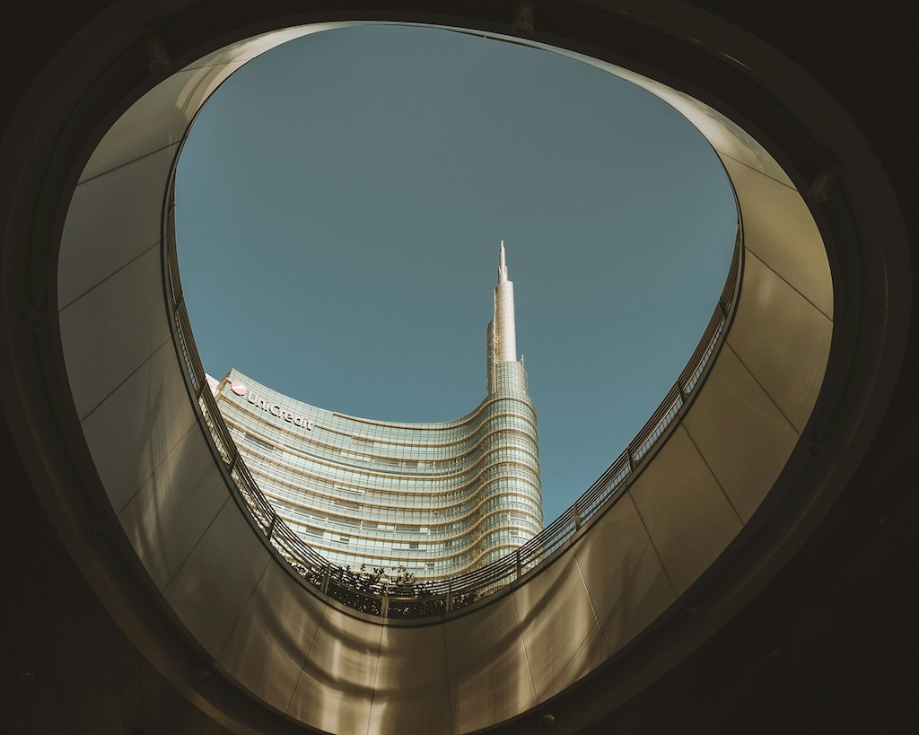 UniCredit Start Lab: innovazione e sostenibilità motori di una trasformazione inarrestabile