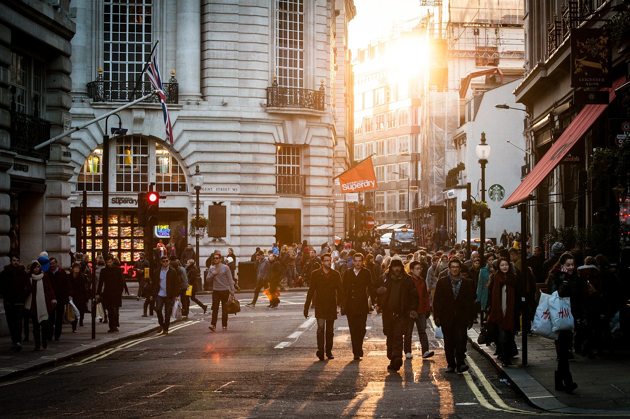 Stati virtuali, panarchia e il mercato delle leggi