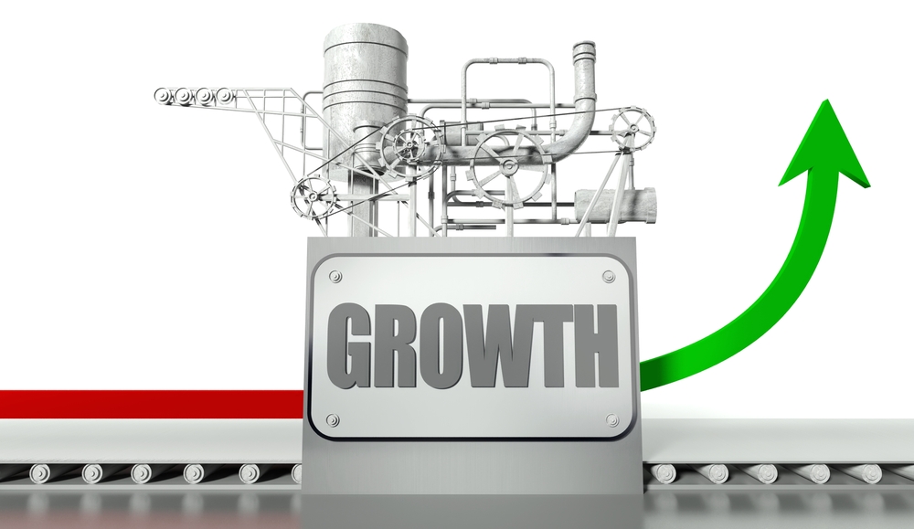 20 + casi di studio sul growth hacking