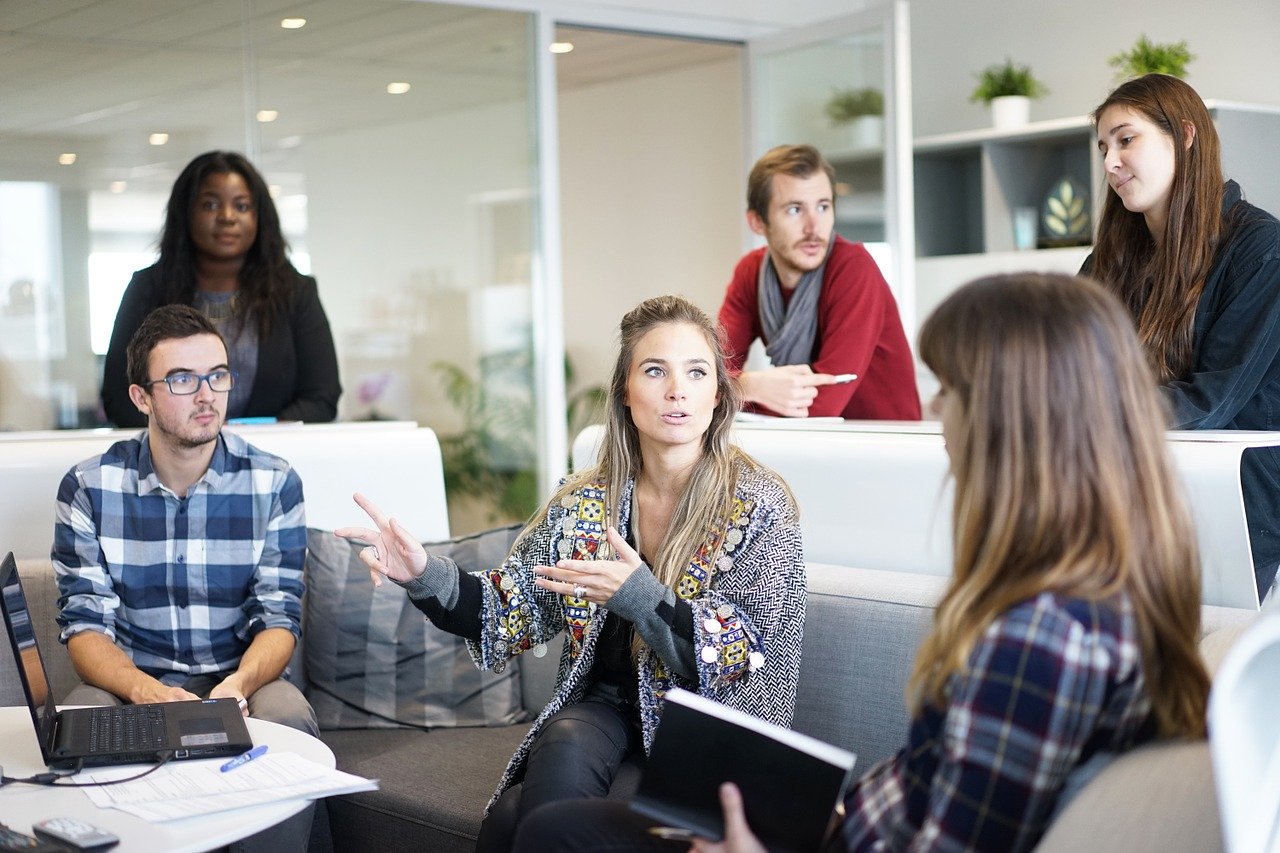 Imprese al femminile cercasi, si apre la call di Angels4Women