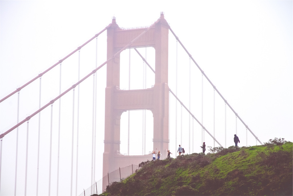 Dove trovare i leader di domani? A San Francisco appuntamento per Hive