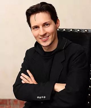 Durov-Telegram, reati, intrigo internazionale e libertà di parola